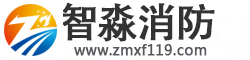 2468.cc港澳资料