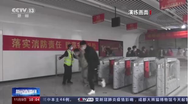 1667985292636526.png image.png