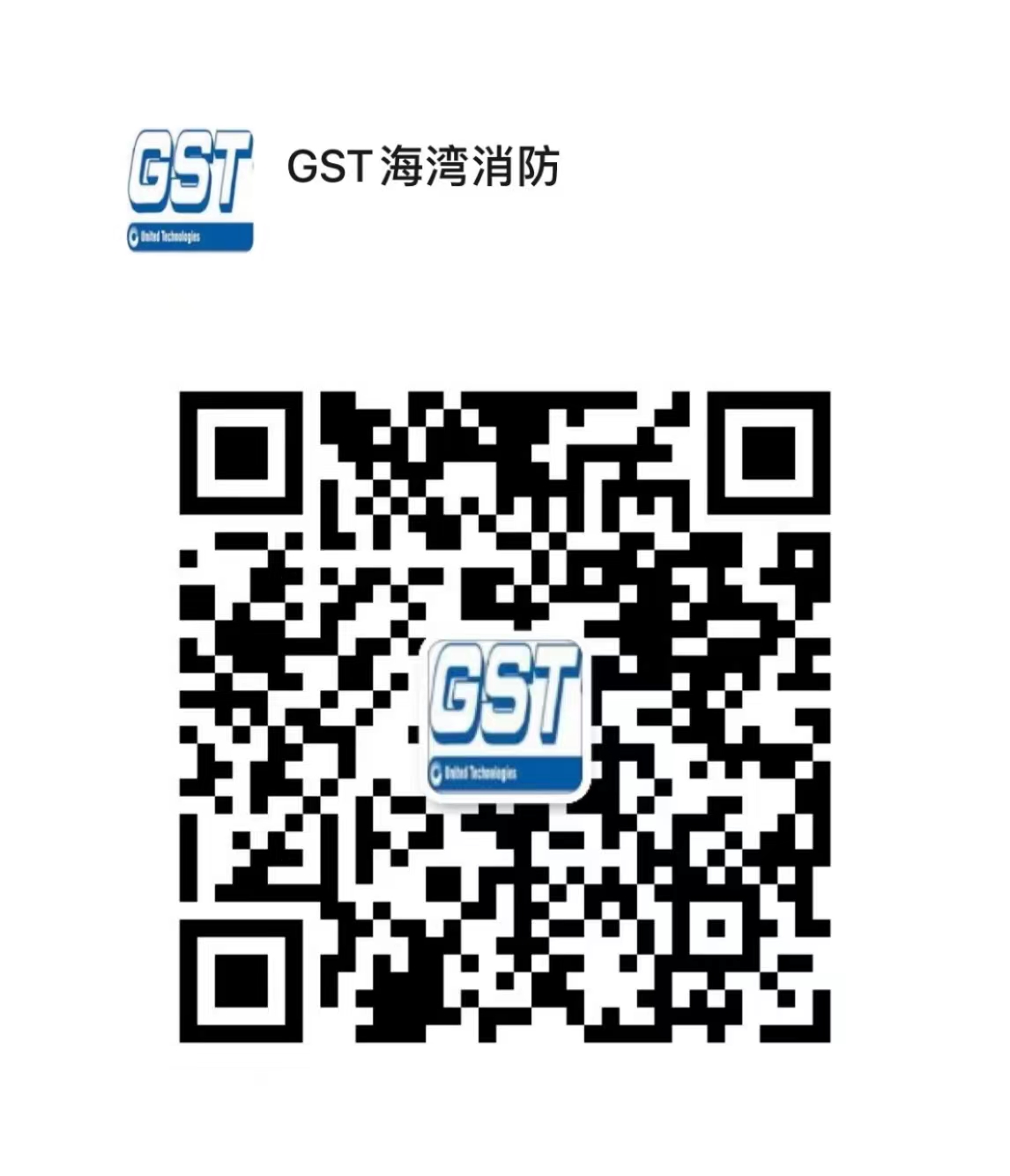 1668394686907511.jpg 8fe2f94f61b427a51b335223a1007b4.jpg