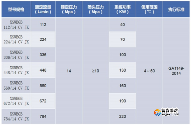 1671773579199372.png image.png