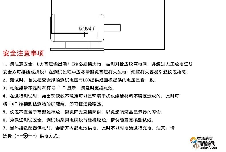 2468.cc港澳资料