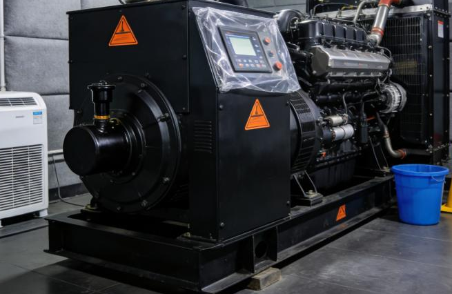 1769223840697380.png image.png