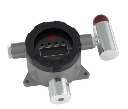 1772082890154807.png image.png