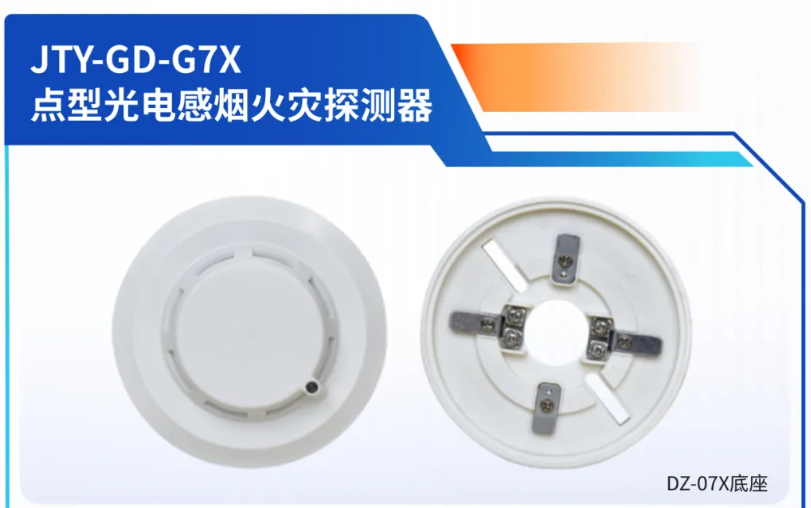 2468.cc港澳资料