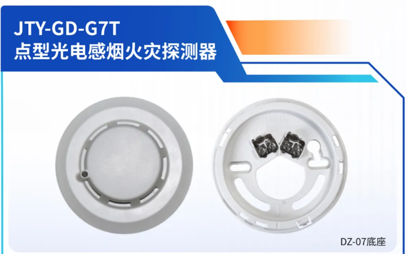 2468.cc港澳资料