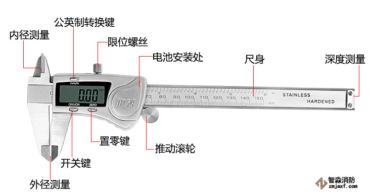 2468.cc港澳资料