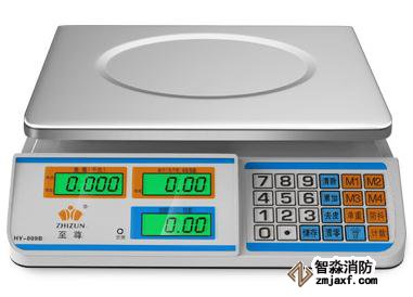 2468.cc港澳资料
