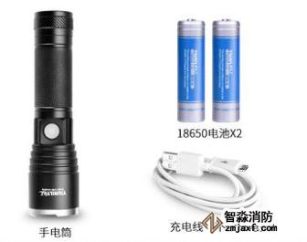 2468.cc港澳资料