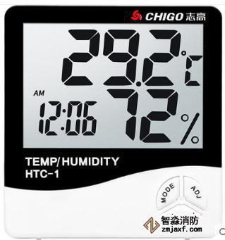 2468.cc港澳资料