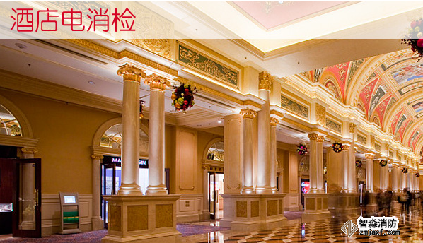 2468.cc港澳资料