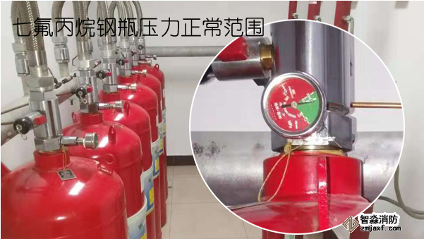 2468.cc港澳资料