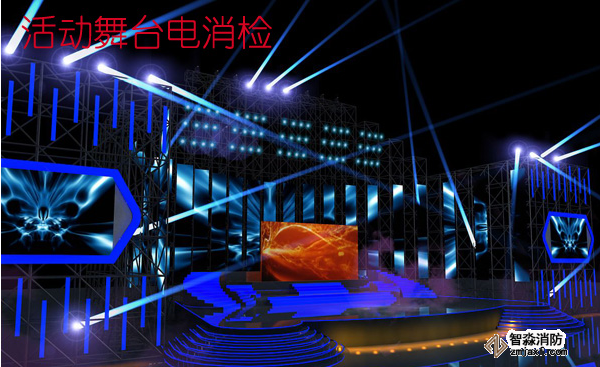 2468.cc港澳资料