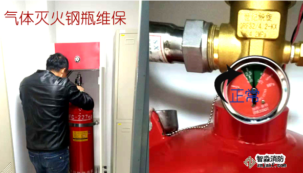 2468.cc港澳资料