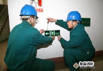 2468.cc港澳资料