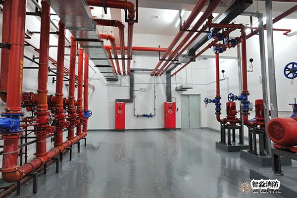 2468.cc港澳资料