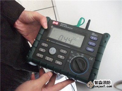 2468.cc港澳资料