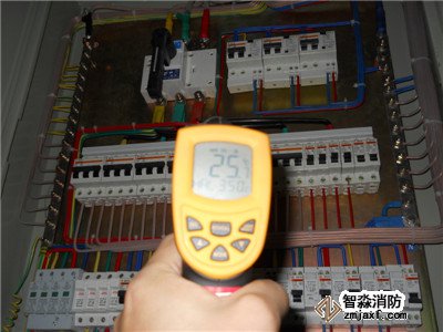 2468.cc港澳资料