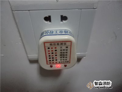 2468.cc港澳资料