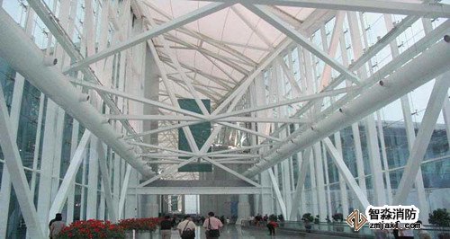 2468.cc港澳资料