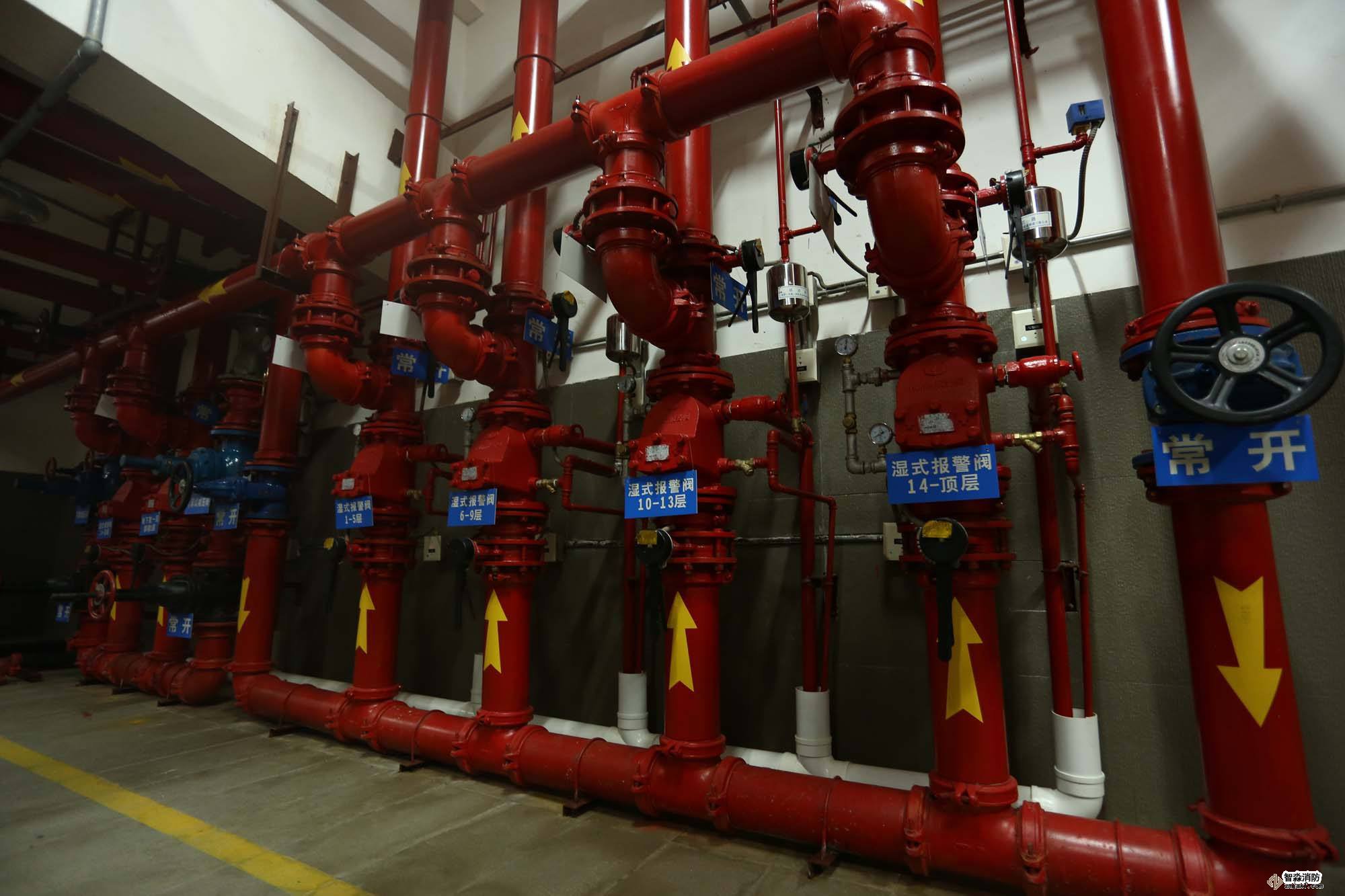 2468.cc港澳资料