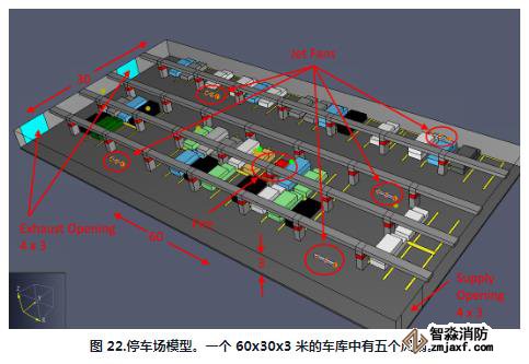 2468.cc港澳资料