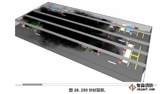2468.cc港澳资料