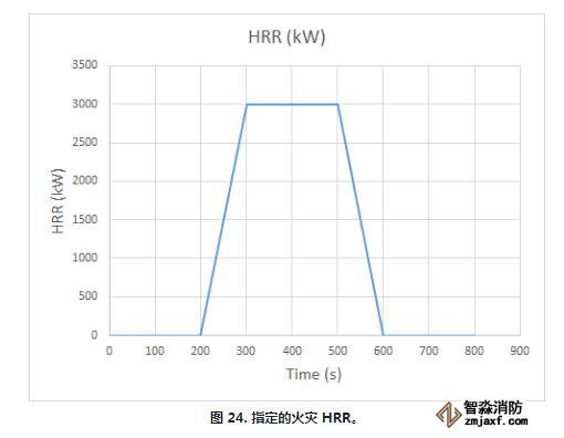 2468.cc港澳资料