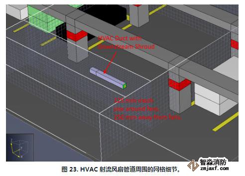 2468.cc港澳资料