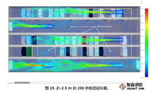 2468.cc港澳资料