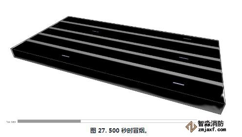 2468.cc港澳资料