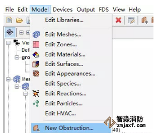 2468.cc港澳资料