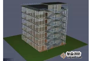 2468.cc港澳资料